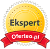 POKASH.PL - Ekspert Oferteo